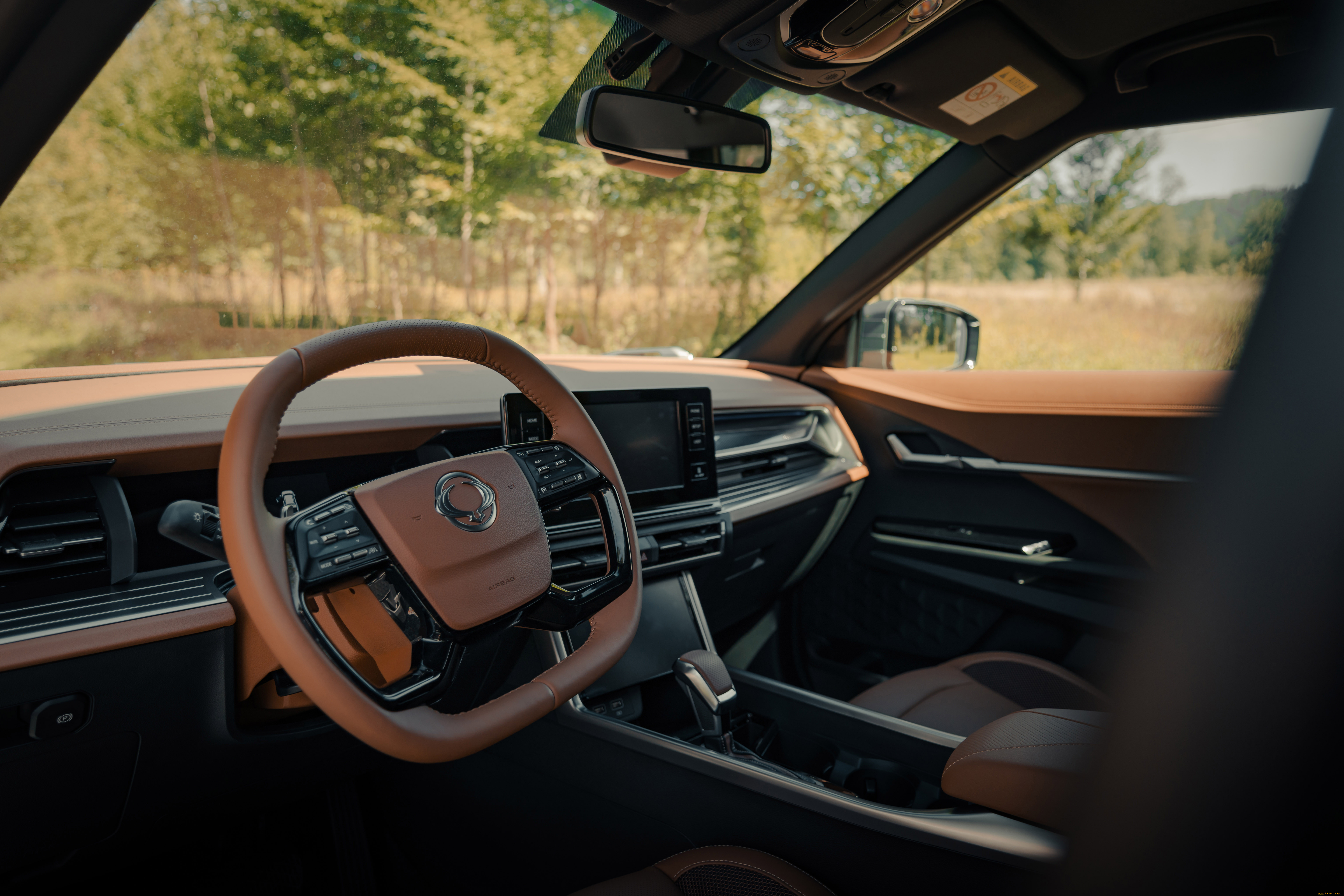 , , , ssangyong